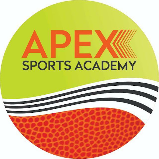 Cover photo of Apex Sports Academy
